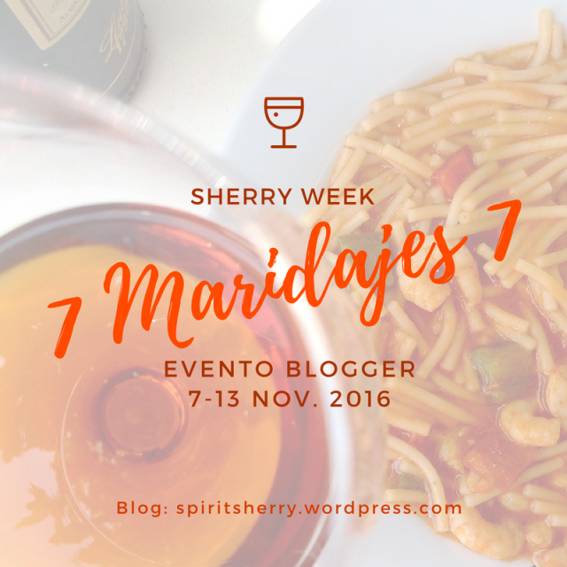 7-maridajes-7-evento-bloguer-international-sherry-week-vineyard-food-sherry-wine-pairing-restaurant-y-que-visitar-que-hacer-en-jerez-d-ela-frontera